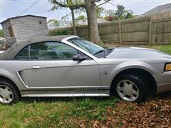 MEb4b5a7fbe4e9c84991e9b5b0b763ae97